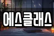 에스클래스
