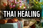 THAI HEALING