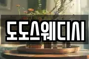 도도스웨디시
