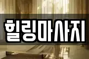 경기도 성남시 중원구 도촌동 마사지, 지압등 업체정보