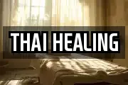 THAI HEALING