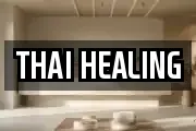 THAI HEALING