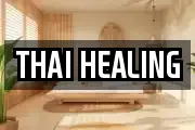 THAI HEALING