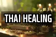 THAI HEALING