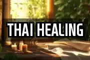 THAI HEALING
