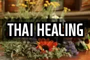THAI HEALING