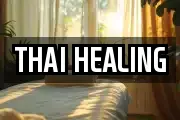 THAI HEALING