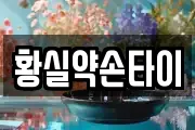 황실약손타이