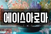 에이스아로마