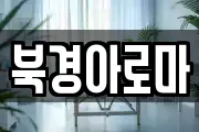 북경아로마