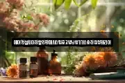 에어컨설치이전할인판매시스템중고냉난방기가스충전삼성캐리어