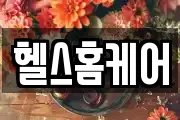 헬스홈케어