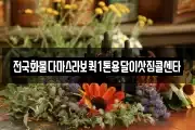 전국화물다마스라보퀵1톤용달이삿짐콜센타