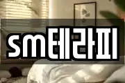 sm테라피