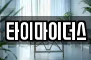 타이마이더스