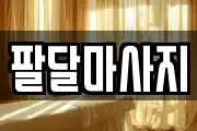 경기도 수원시 팔달구 교동 마사지, 지압등 업체정보