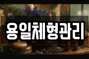 경기도 수원시 팔달구 남수동 마사지, 지압등 업체정보