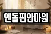 엔돌핀안마원