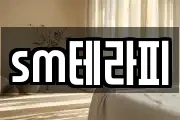 sm테라피
