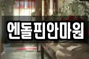 엔돌핀안마원