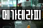 메가테라피