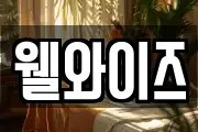웰와이즈