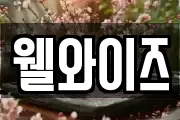 경기도 시흥시 미산동 마사지, 지압등 업체정보