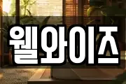 웰와이즈