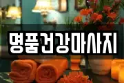 경기도 안산시 단원구 성곡동 마사지, 지압등 업체정보