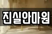 진실안마원