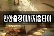 경기도 안산시 상록구 월피동 마사지, 지압등 업체정보