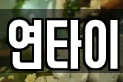 연타이