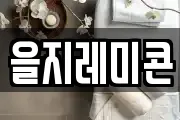 을지레미콘