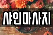 샤인마사지