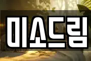 미소드림