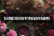 전국화물다마스라보퀵1톤용달이삿짐콜센타