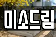 미소드림