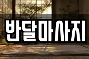 경기도 안성시 양성면 마사지, 지압등 업체정보