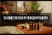 전국화물다마스라보퀵1톤용달이삿짐콜센타