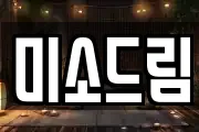 미소드림