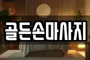 경기도 안양시 동안구 비산동 마사지, 지압등 업체정보