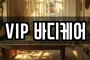 VIP 바디케어