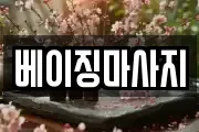 경기도 양주시 회정동 마사지, 지압등 업체정보