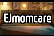 EJmomcare