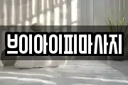 브이아이피마사지