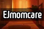 EJmomcare