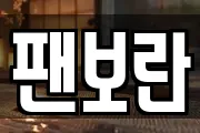 팬보란