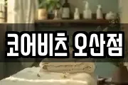 경기도 오산시 벌음동 마사지, 지압등 업체정보