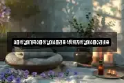 쇼파천갈이가죽소파천갈이쇼파리폼식탁의자천갈이소파수리비용