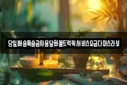당일배송특송공차용달화물트럭퀵서비스요금다마스라보